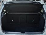 mercedes-benz-classe-a-2019-diesel-1461cc