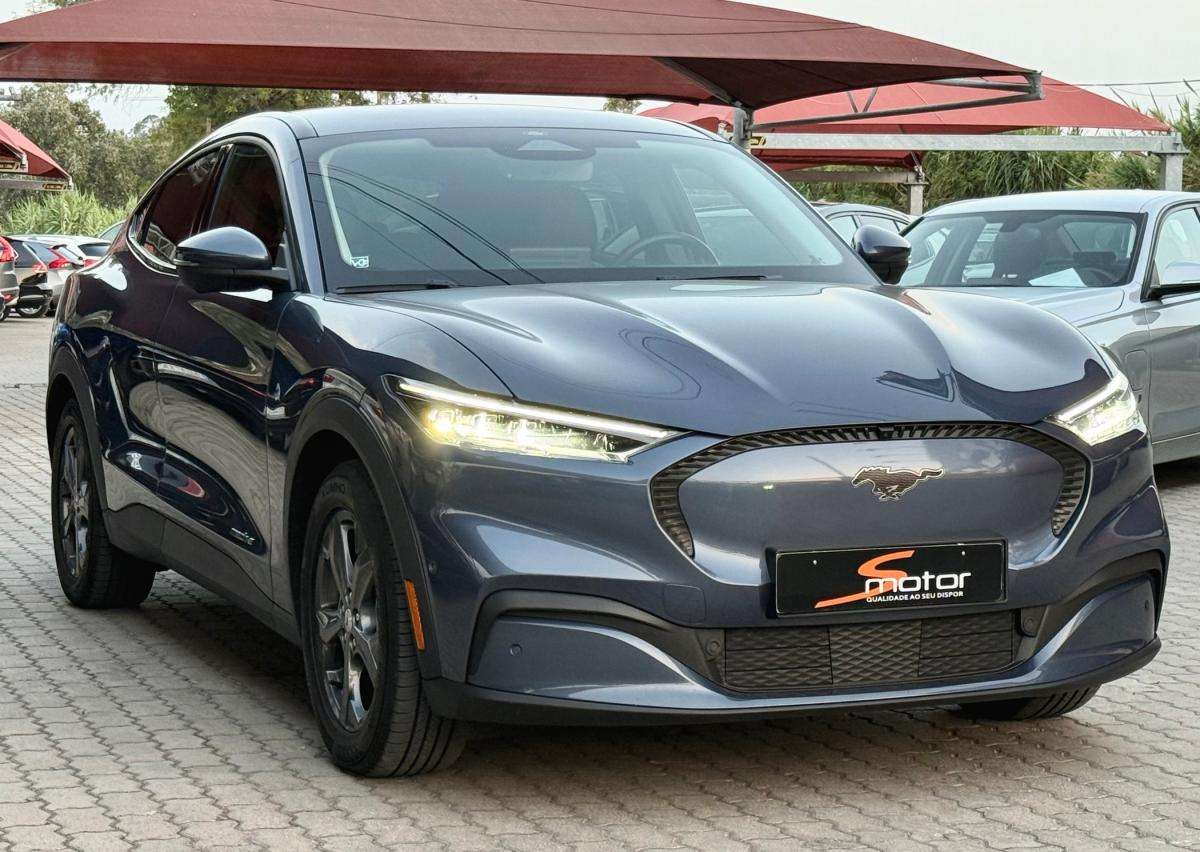 ford-mustang-2021-eletrico-0cc