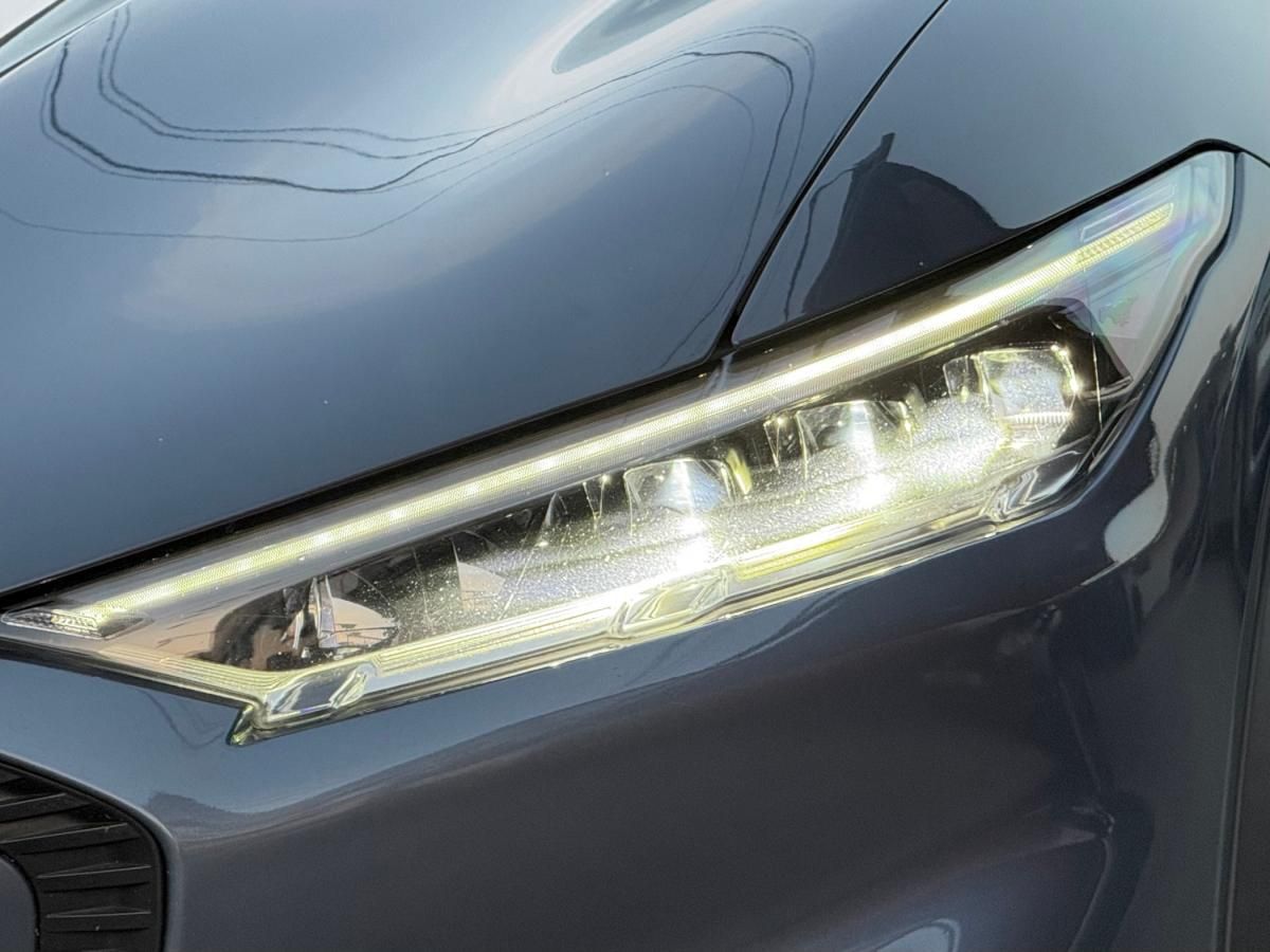 ford-mustang-2021-eletrico-0cc