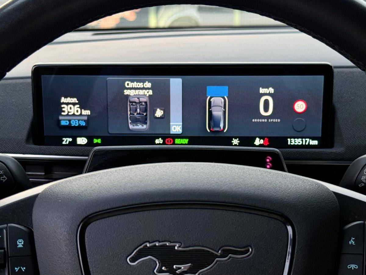 ford-mustang-2021-eletrico-0cc