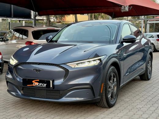 ford-mustang-2021-eletrico-0cc