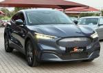 ford-mustang-2021-eletrico-0cc