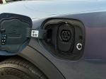 ford-mustang-2021-eletrico-0cc