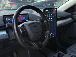 ford-mustang-2021-eletrico-0cc