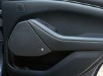 ford-mustang-2021-eletrico-0cc