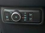 ford-mustang-2021-eletrico-0cc