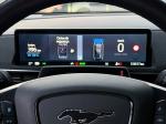 ford-mustang-2021-eletrico-0cc