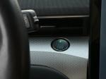 ford-mustang-2021-eletrico-0cc