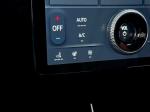 ford-mustang-2021-eletrico-0cc