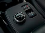 ford-mustang-2021-eletrico-0cc