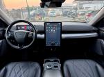 ford-mustang-2021-eletrico-0cc