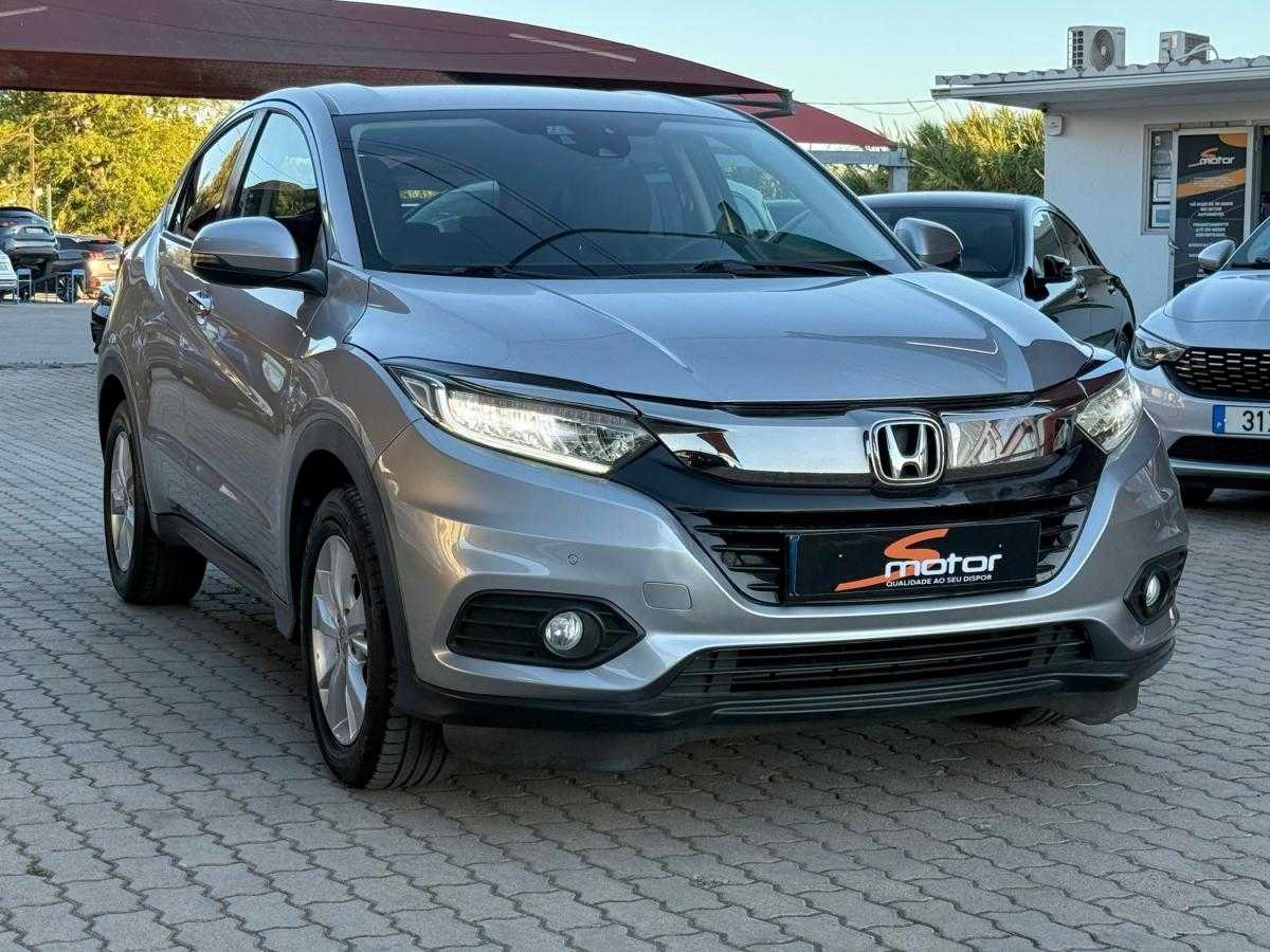 honda-hr-v-2019-gasolina-1498cc