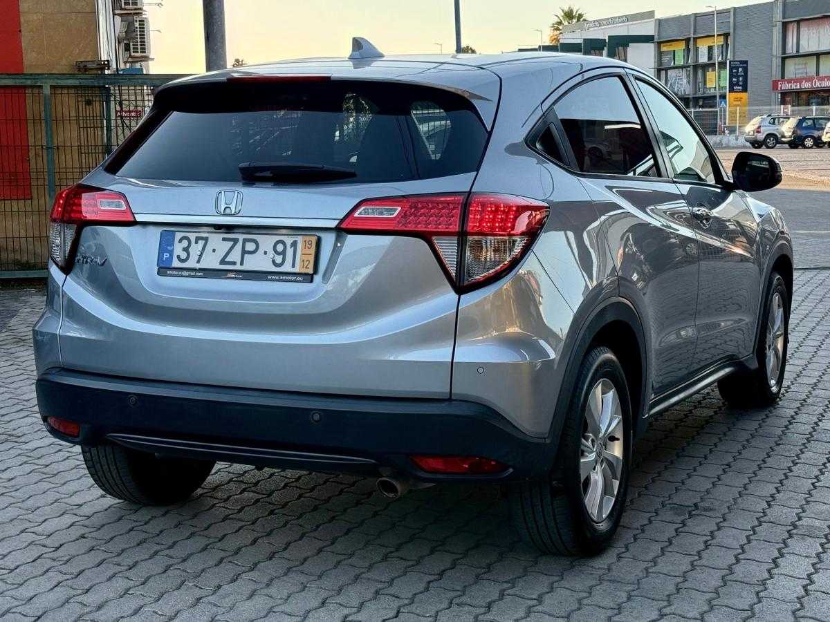 honda-hr-v-2019-gasolina-1498cc