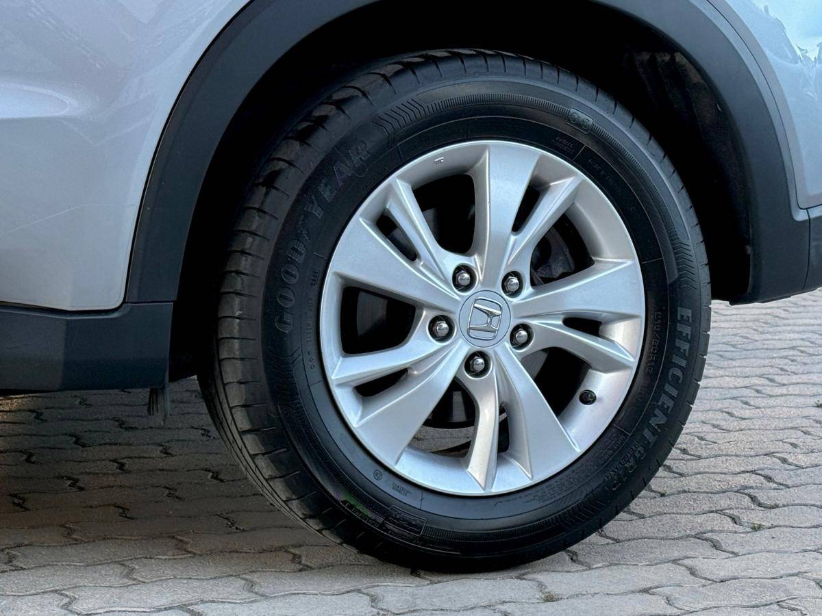 honda-hr-v-2019-gasolina-1498cc