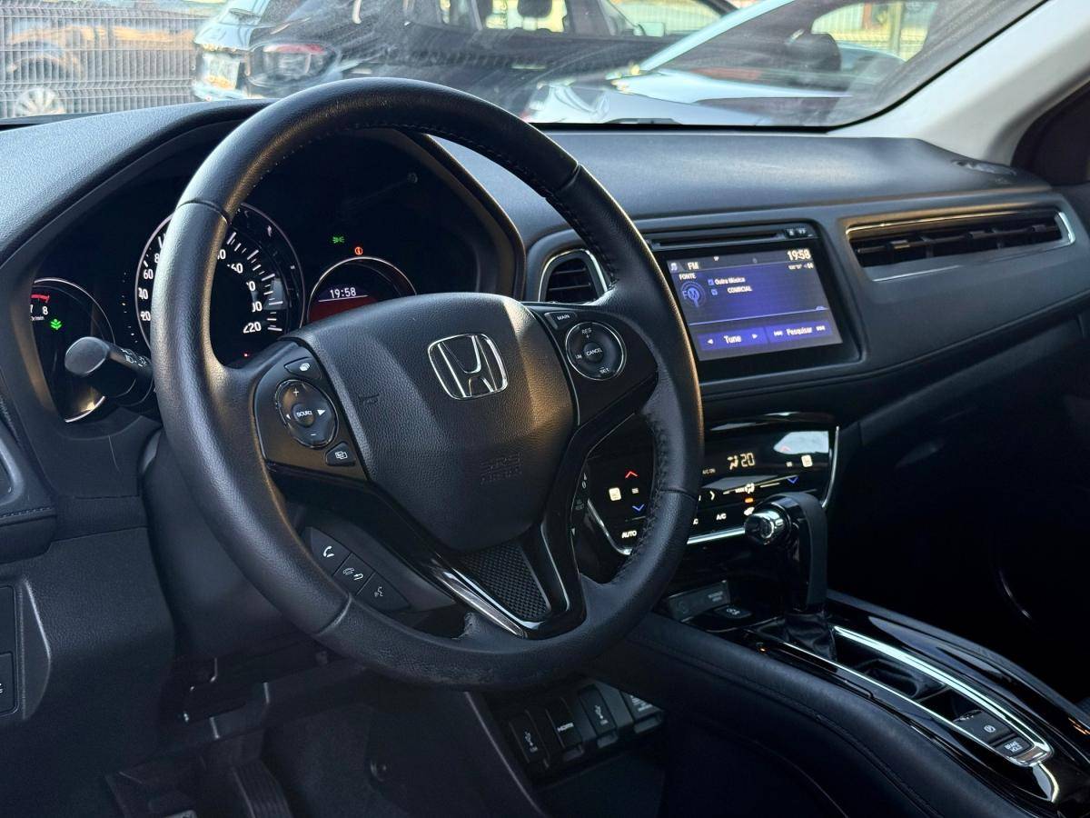 honda-hr-v-2019-gasolina-1498cc