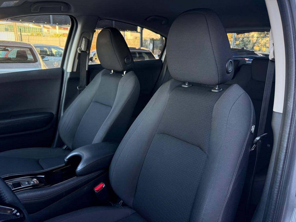 honda-hr-v-2019-gasolina-1498cc