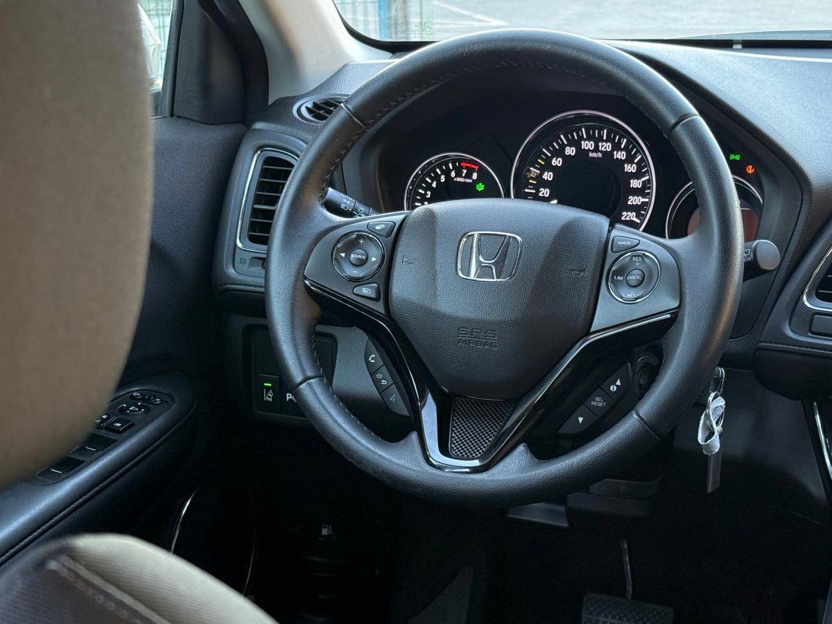 honda-hr-v-2019-gasolina-1498cc