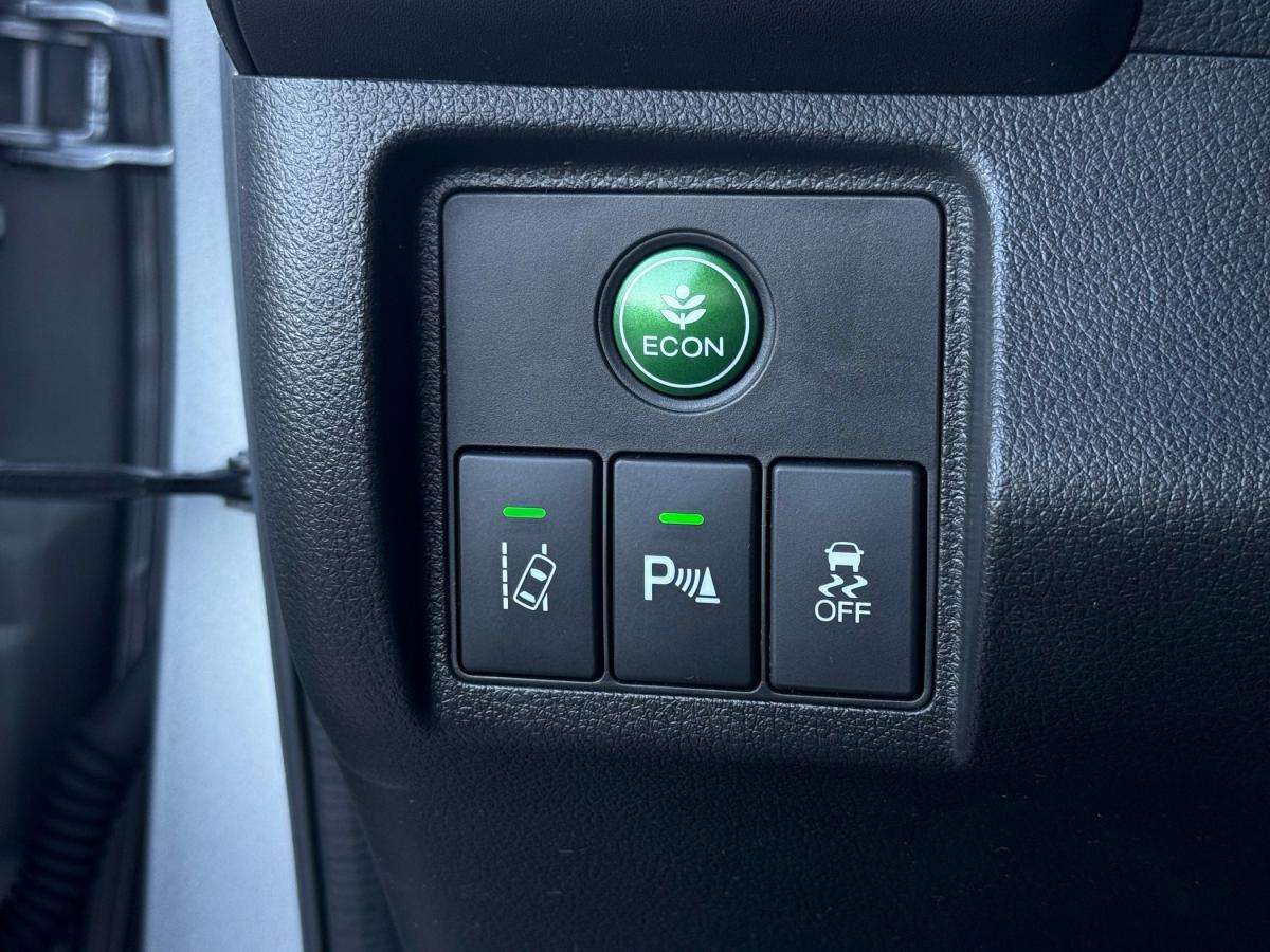 honda-hr-v-2019-gasolina-1498cc