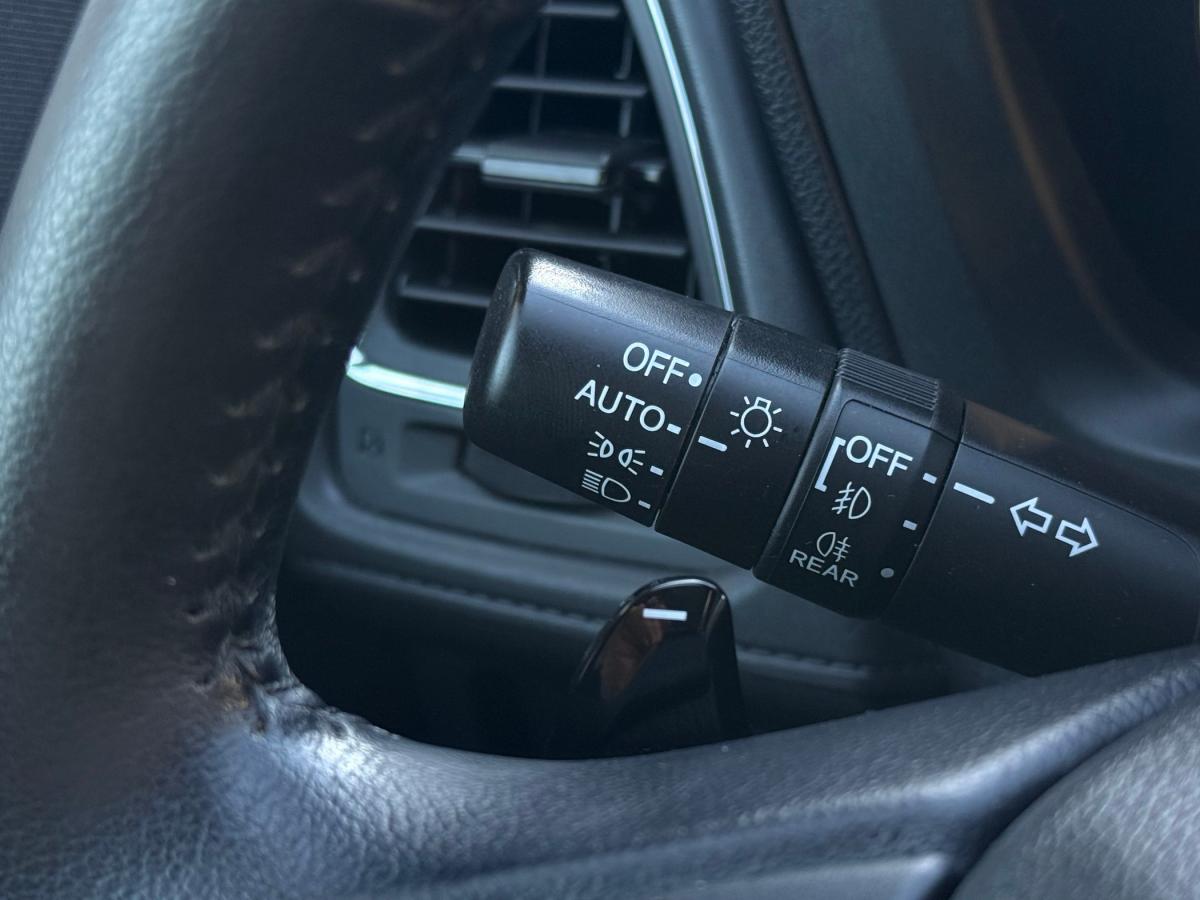 honda-hr-v-2019-gasolina-1498cc