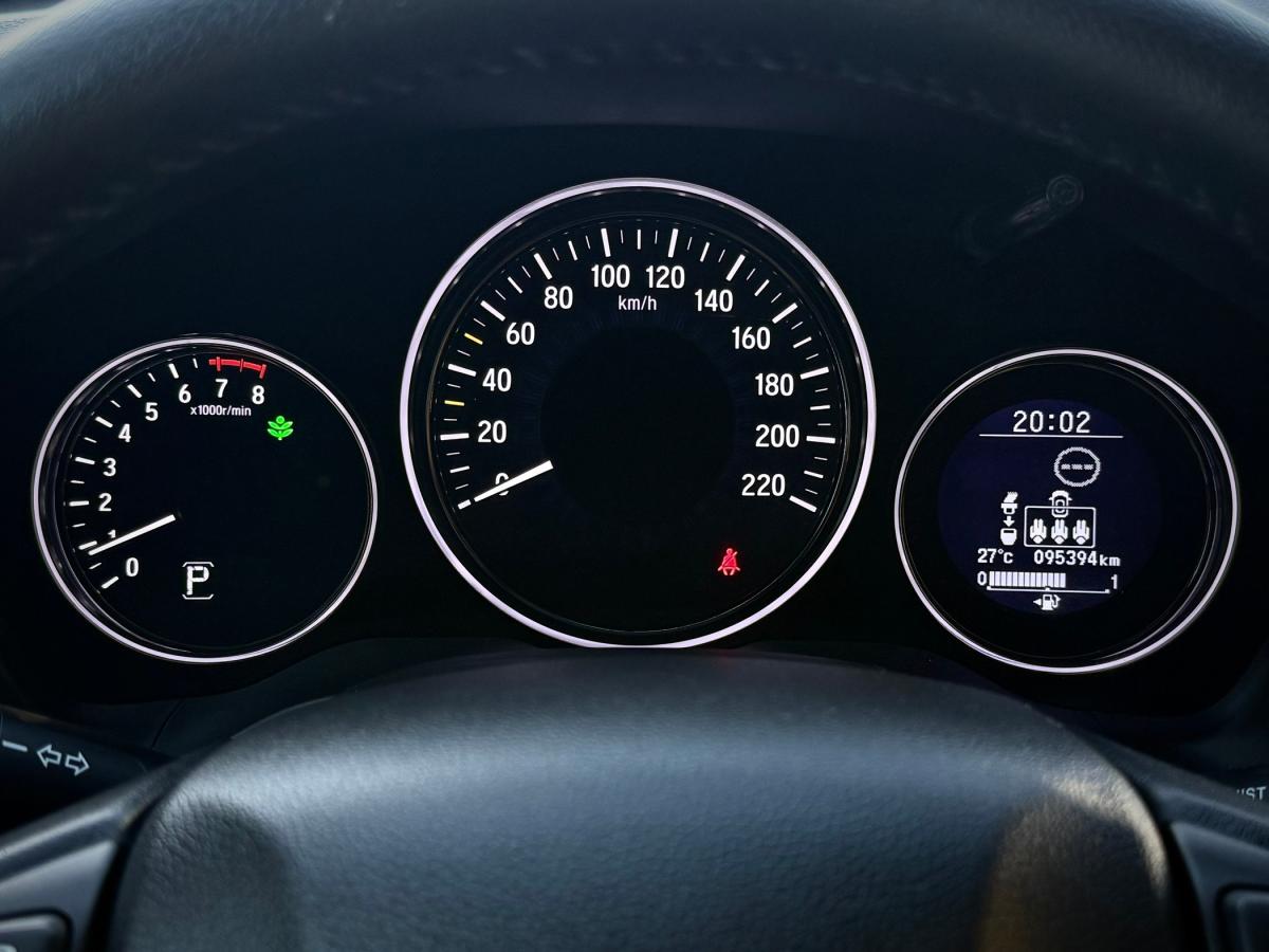 honda-hr-v-2019-gasolina-1498cc
