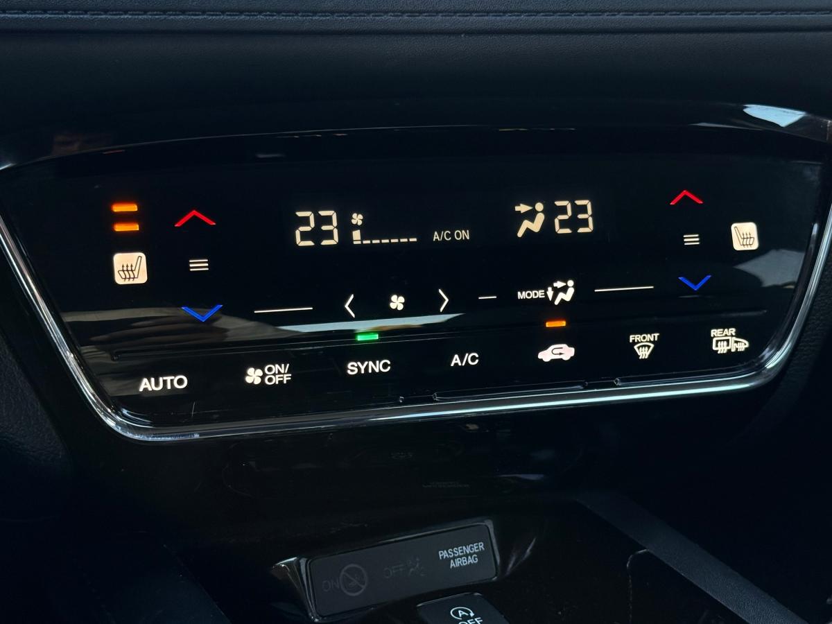 honda-hr-v-2019-gasolina-1498cc