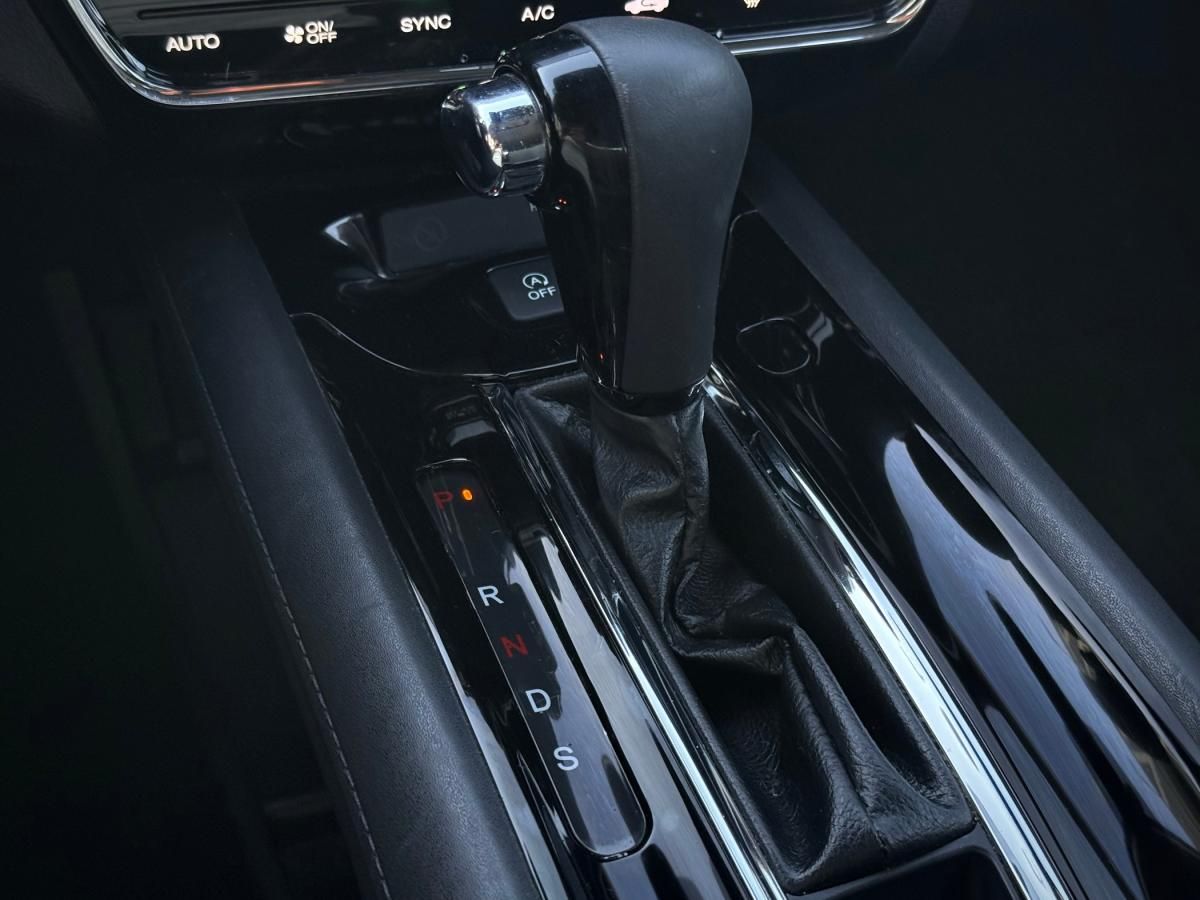honda-hr-v-2019-gasolina-1498cc