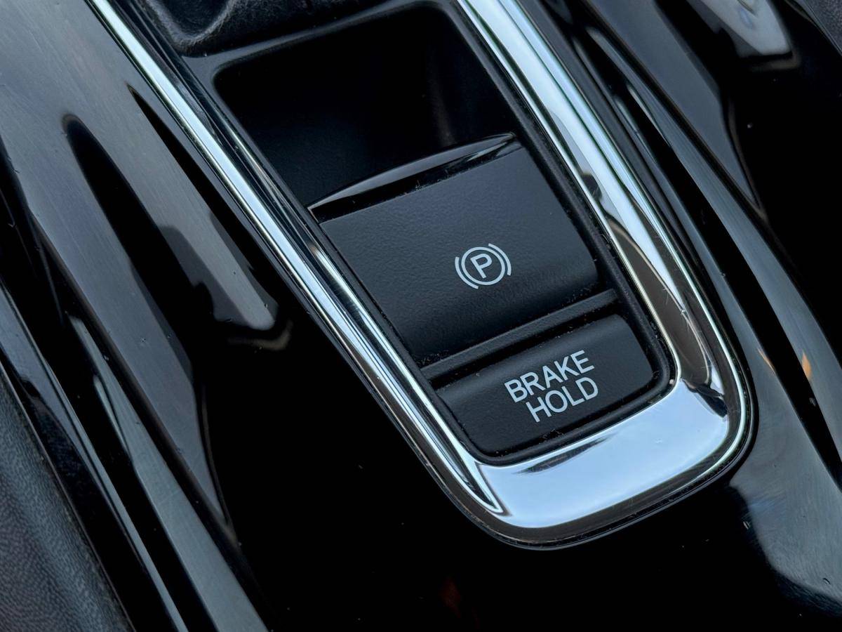 honda-hr-v-2019-gasolina-1498cc