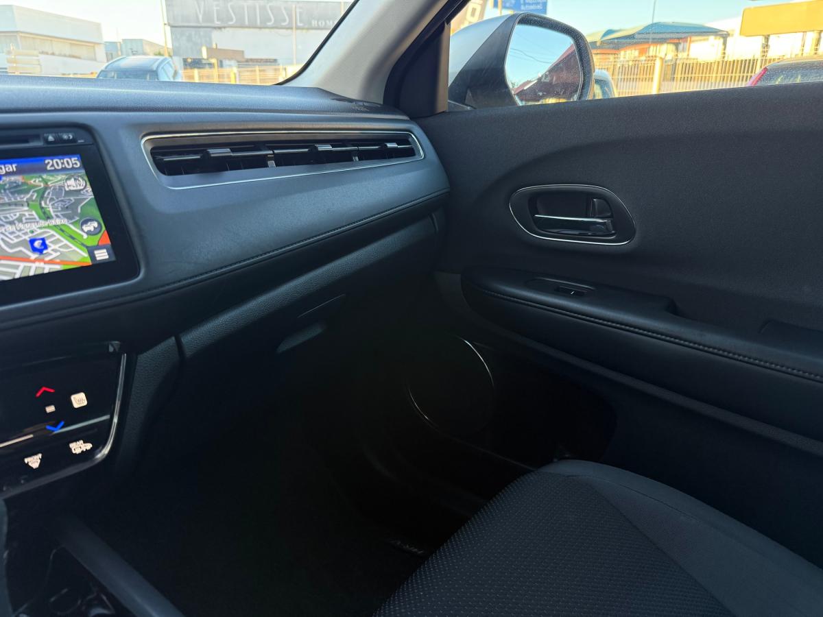 honda-hr-v-2019-gasolina-1498cc