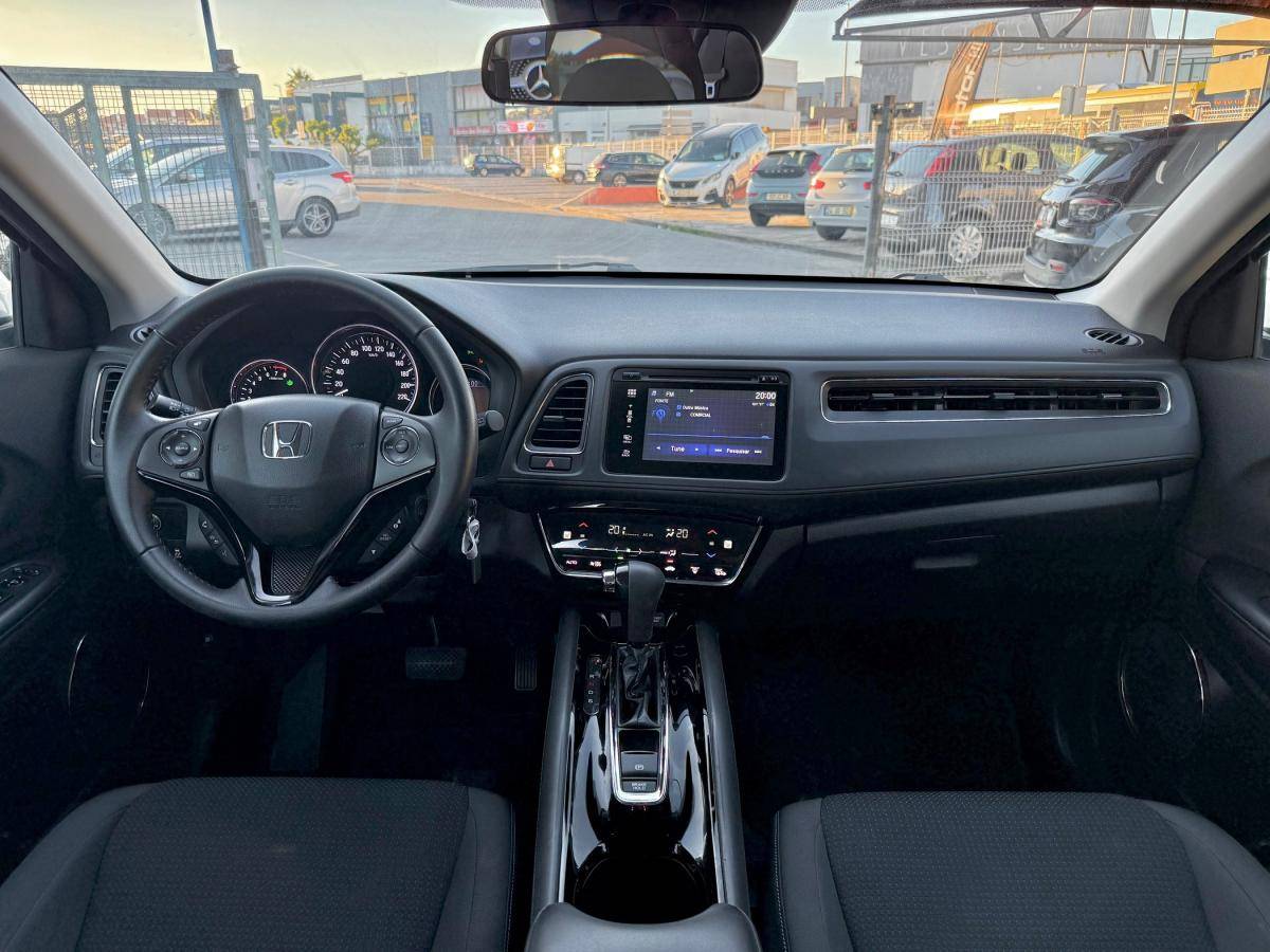 honda-hr-v-2019-gasolina-1498cc