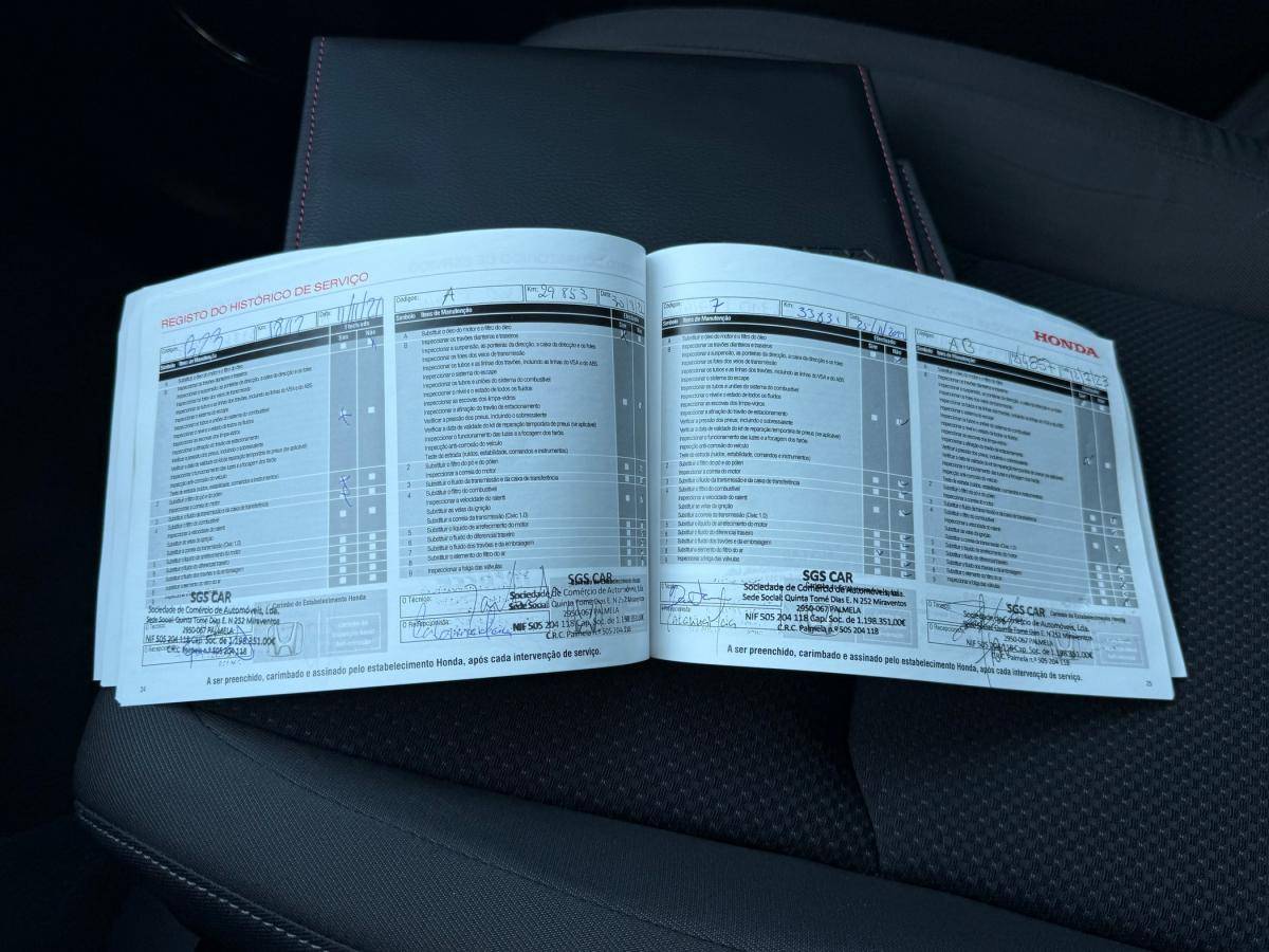 honda-hr-v-2019-gasolina-1498cc