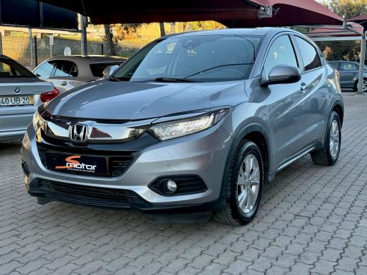 honda-hr-v-2019-gasolina-1498cc