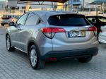 honda-hr-v-2019-gasolina-1498cc