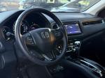 honda-hr-v-2019-gasolina-1498cc