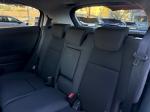 honda-hr-v-2019-gasolina-1498cc