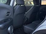 honda-hr-v-2019-gasolina-1498cc