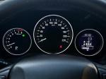 honda-hr-v-2019-gasolina-1498cc