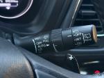 honda-hr-v-2019-gasolina-1498cc