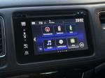 honda-hr-v-2019-gasolina-1498cc