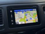 honda-hr-v-2019-gasolina-1498cc