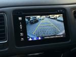 honda-hr-v-2019-gasolina-1498cc