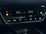 honda-hr-v-2019-gasolina-1498cc