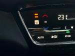 honda-hr-v-2019-gasolina-1498cc