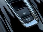 honda-hr-v-2019-gasolina-1498cc