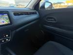 honda-hr-v-2019-gasolina-1498cc