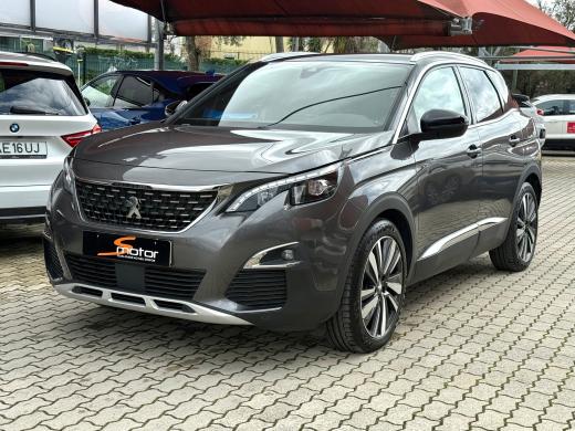 peugeot-3008-2020-hibrido-a-gasolina-1598cc