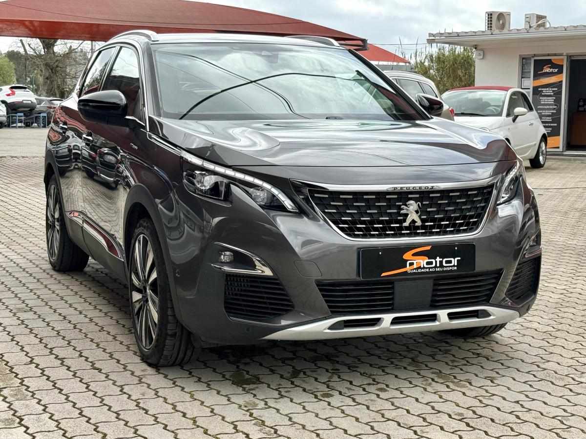 peugeot-3008-2020-hibrido-a-gasolina-1598cc