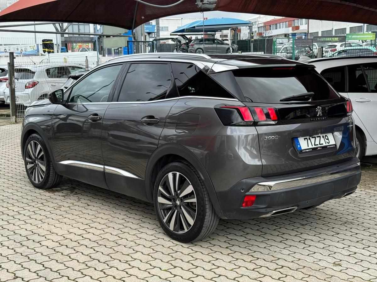 peugeot-3008-2020-hibrido-a-gasolina-1598cc