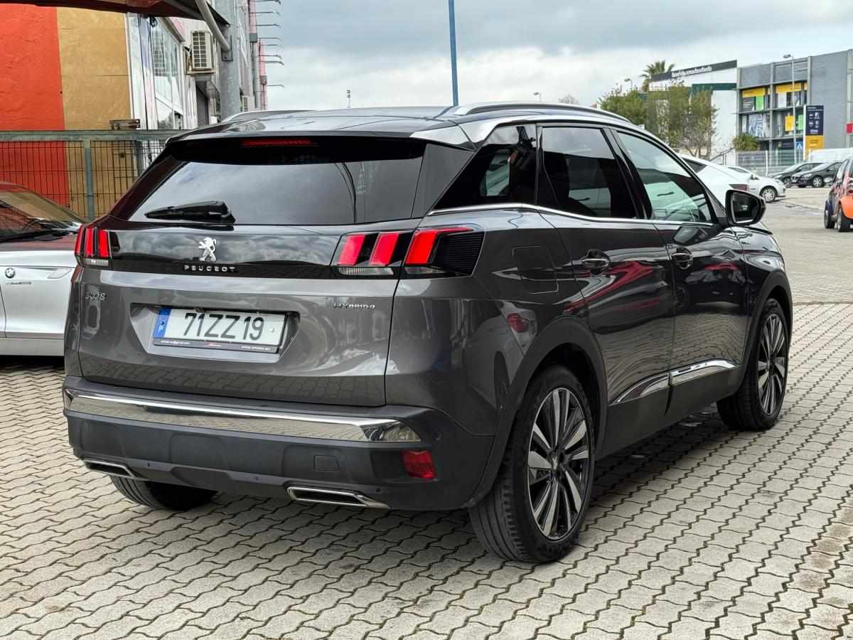 peugeot-3008-2020-hibrido-a-gasolina-1598cc