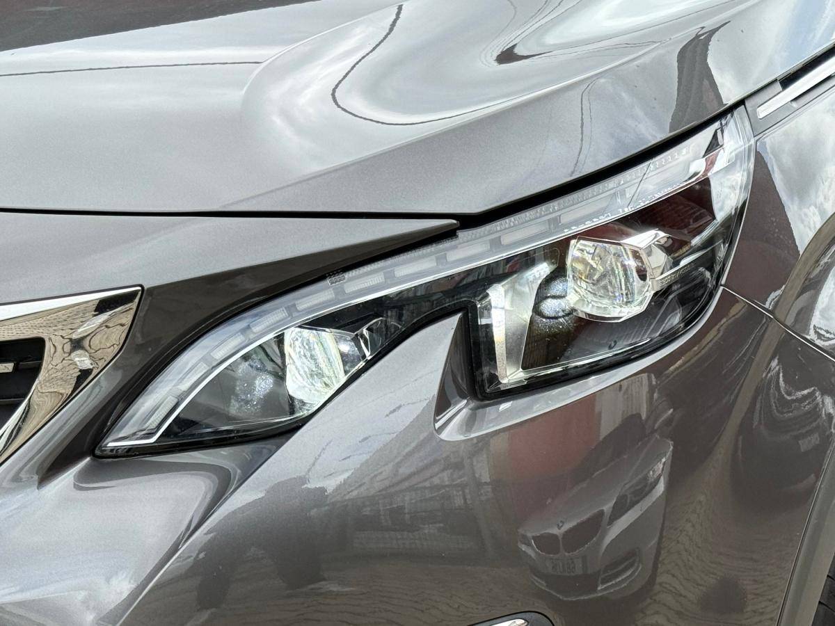 peugeot-3008-2020-hibrido-a-gasolina-1598cc
