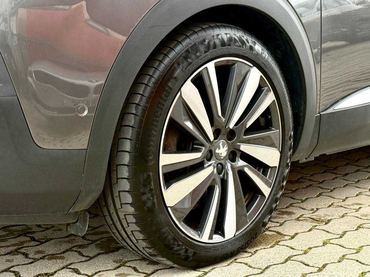 peugeot-3008-2020-hibrido-a-gasolina-1598cc